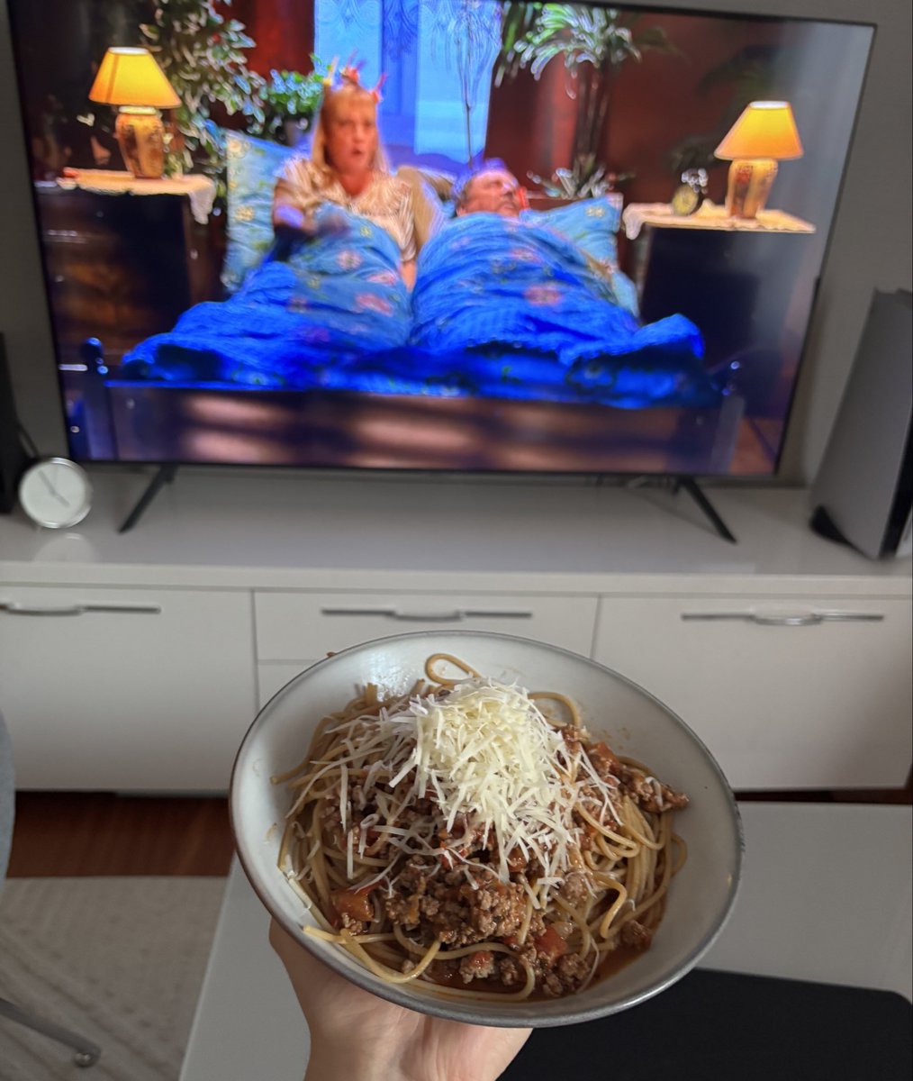 Kris 🍕🇵🇱 tweet media