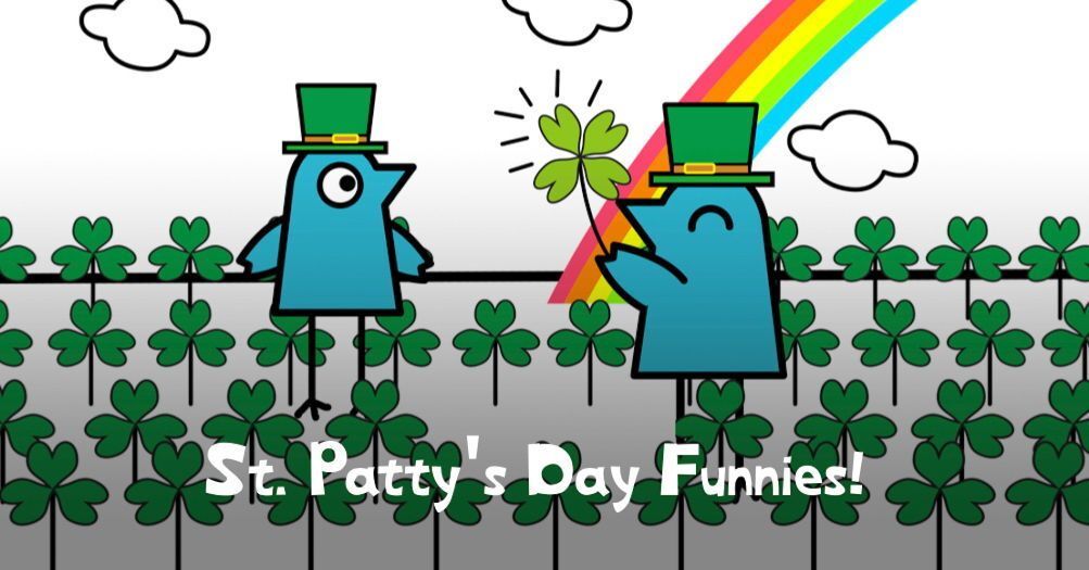 Storybird tweet media