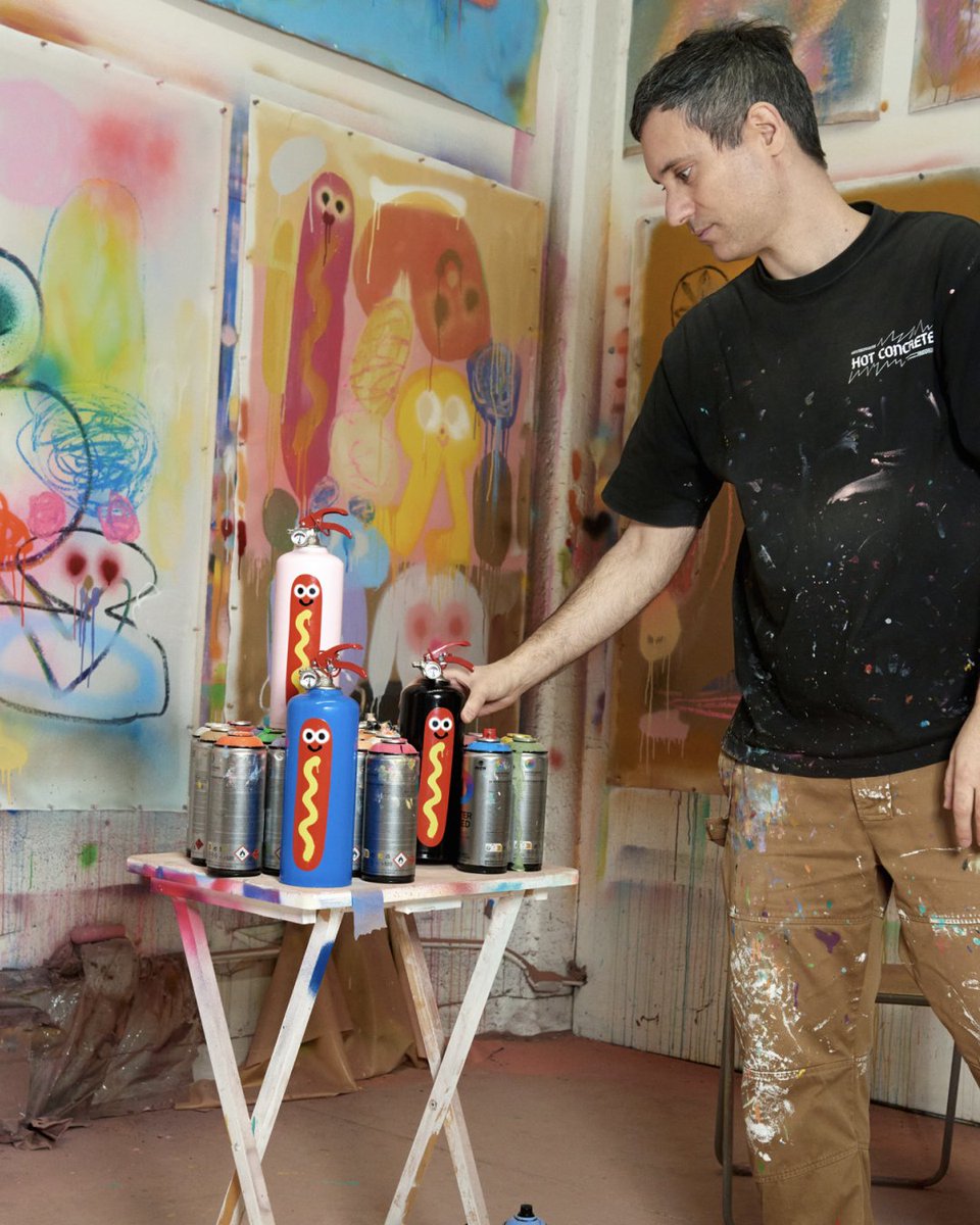 Lemonade tweet media