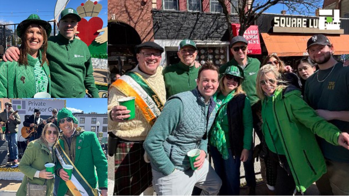 PrivateAdvisorGroup tweet media