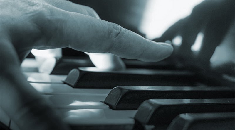 Different Brains tweet media