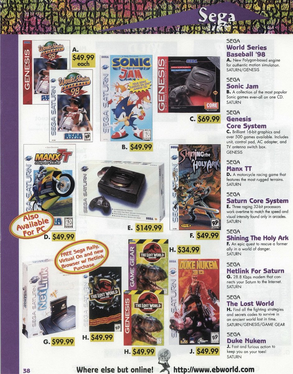 Video Game History Foundation tweet media