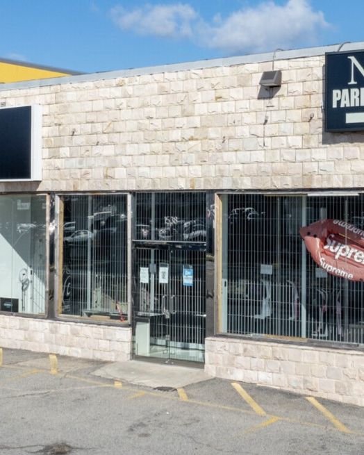 Long Island Business News tweet media