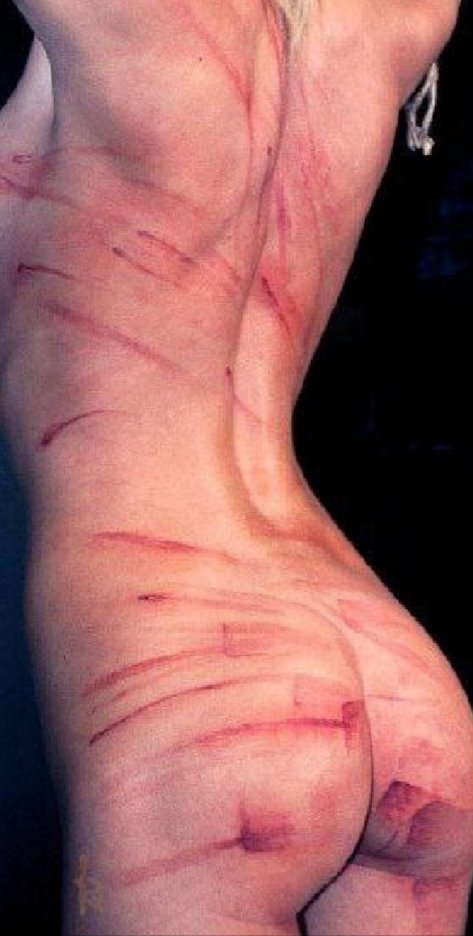 Nothing Else Matter tweet media