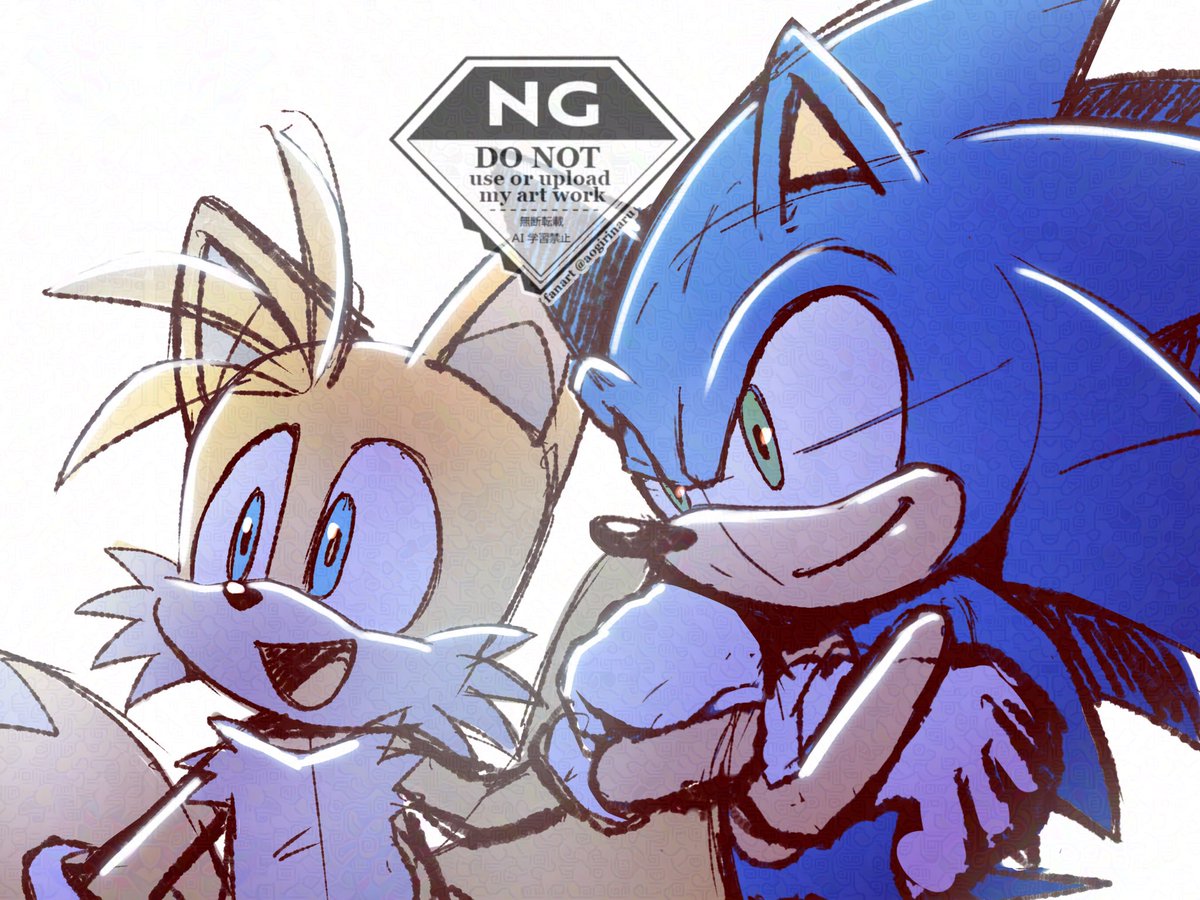 かん咲🔕 tweet media