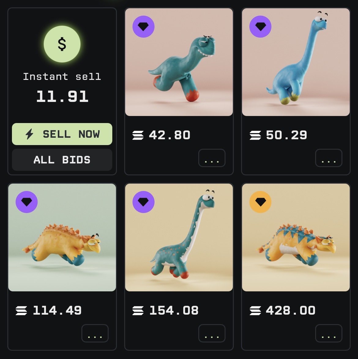 Apres Mountain Lodge tweet media