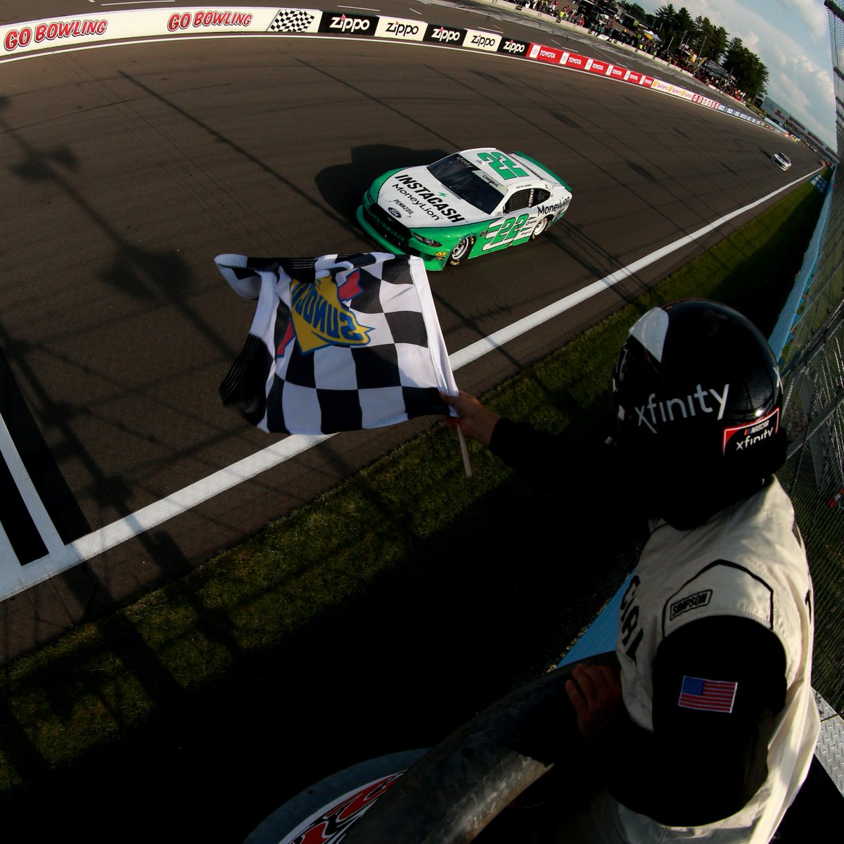 Watkins Glen International tweet media