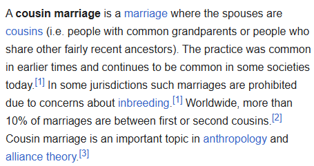 Bia Chun-Li - Mamãe cansada 😴 🇭🇰 🇺🇦 tweet media
