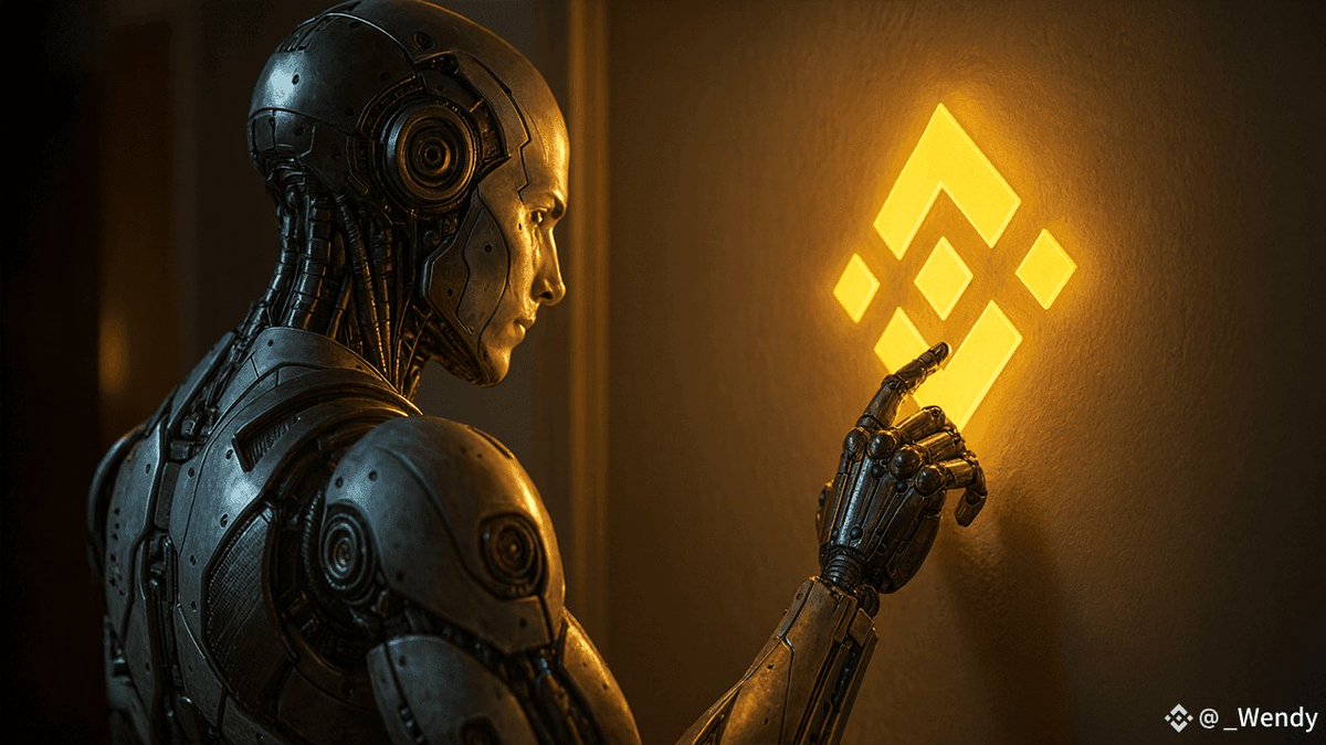 EMINENCE DD tweet media