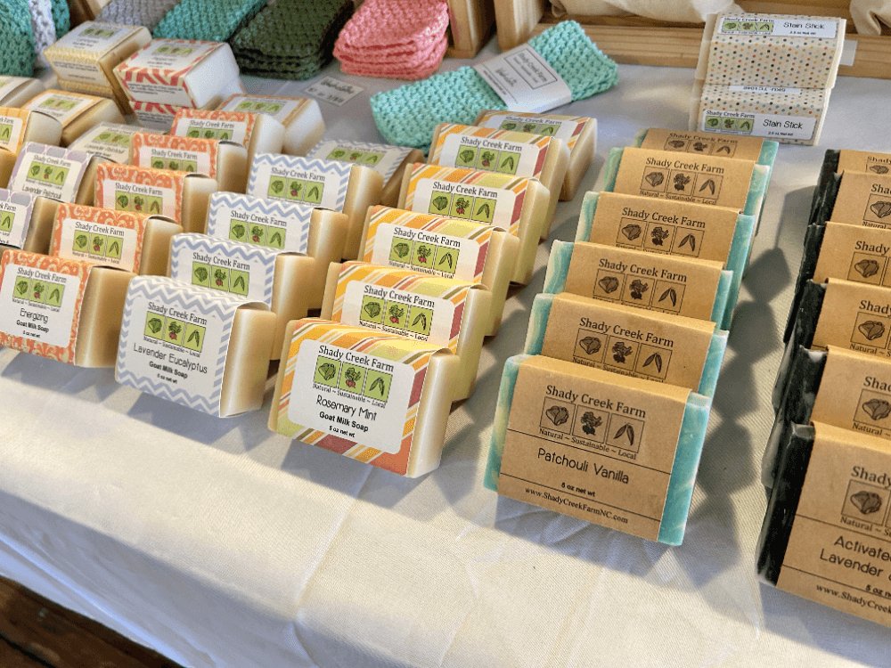 Bitcoin Charlotte tweet media