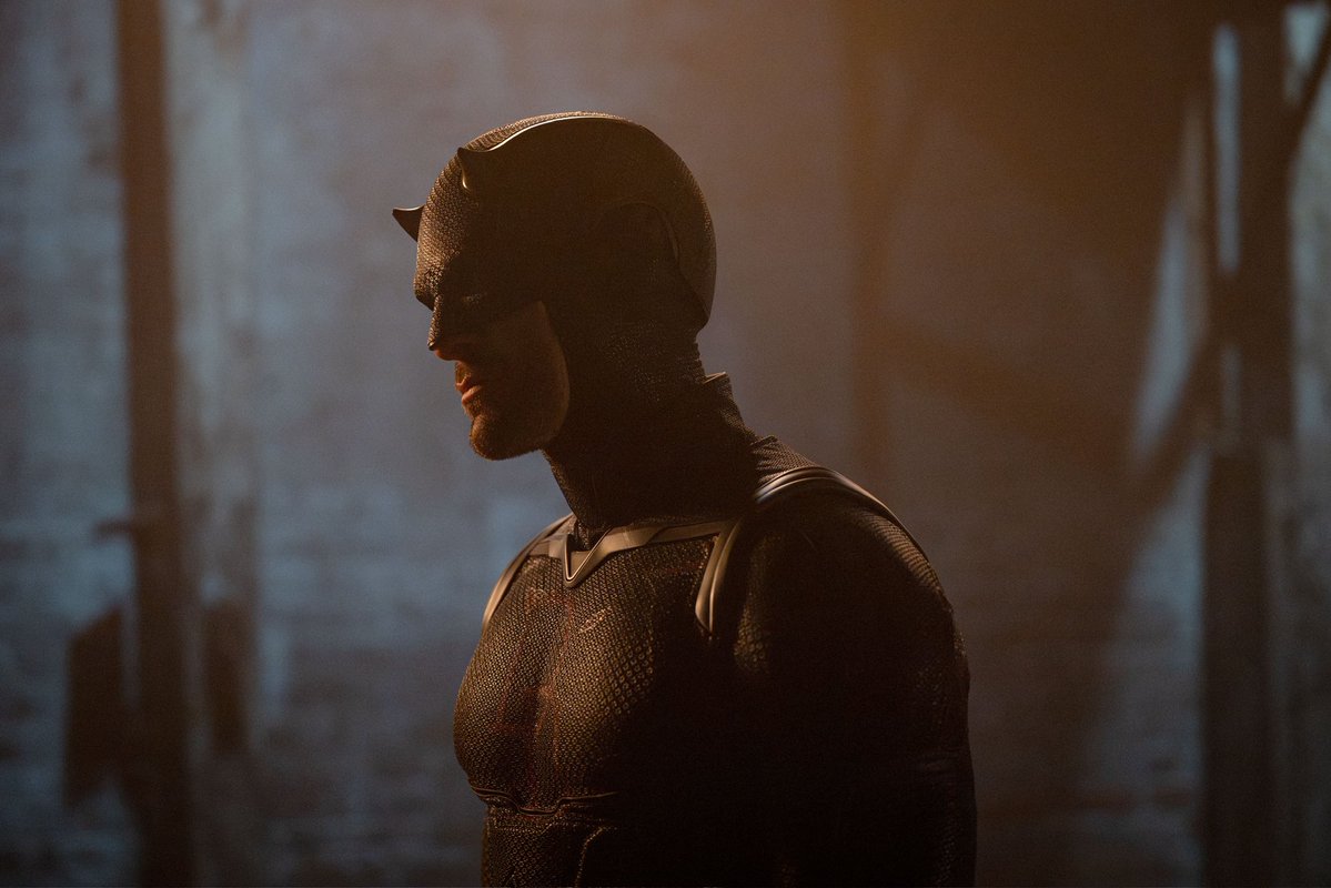 Thomas Storaï tweet media