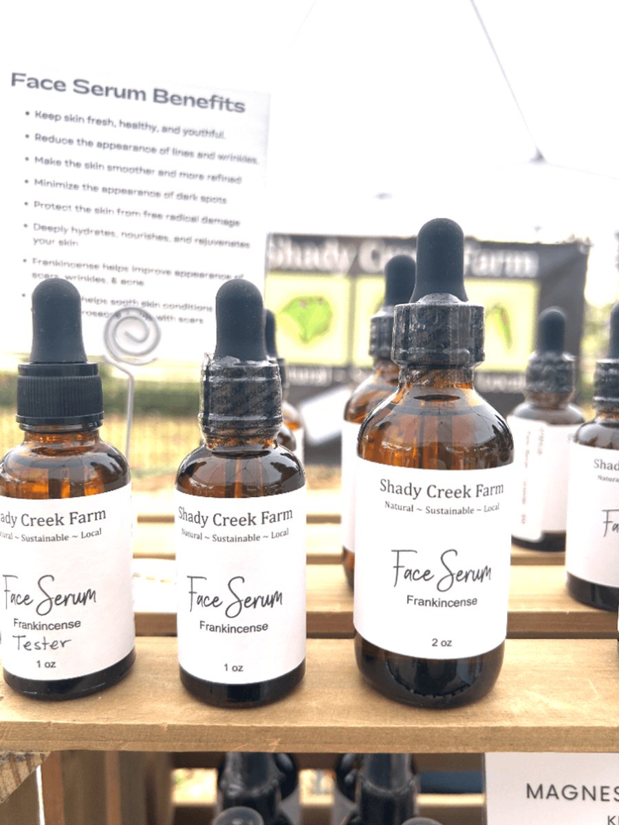 Bitcoin Charlotte tweet media