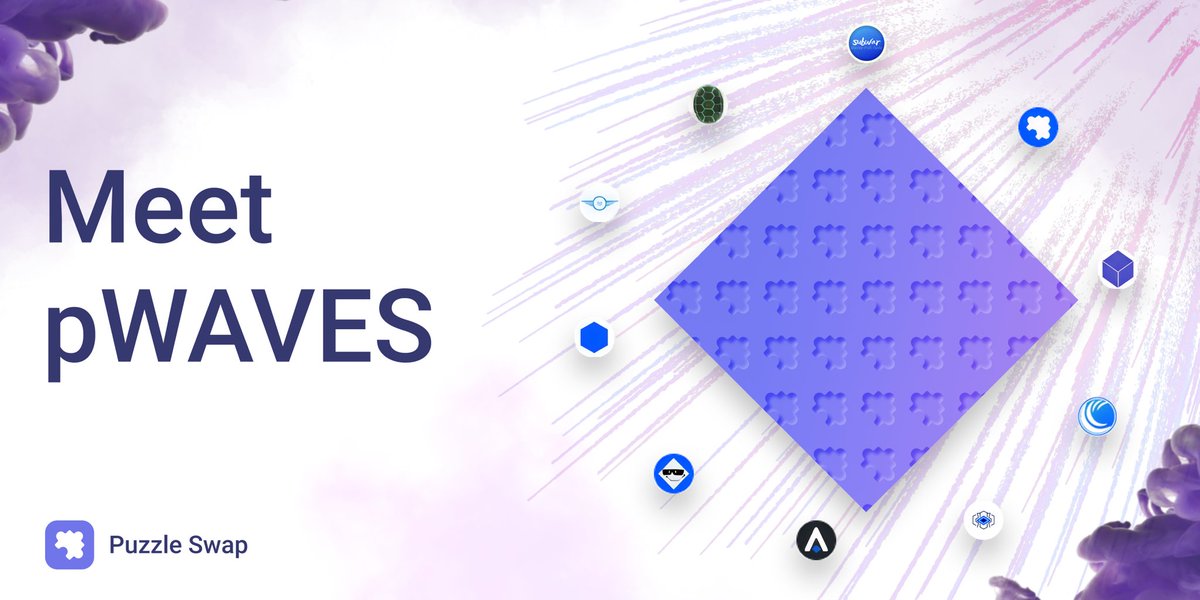 Puzzle Network tweet media