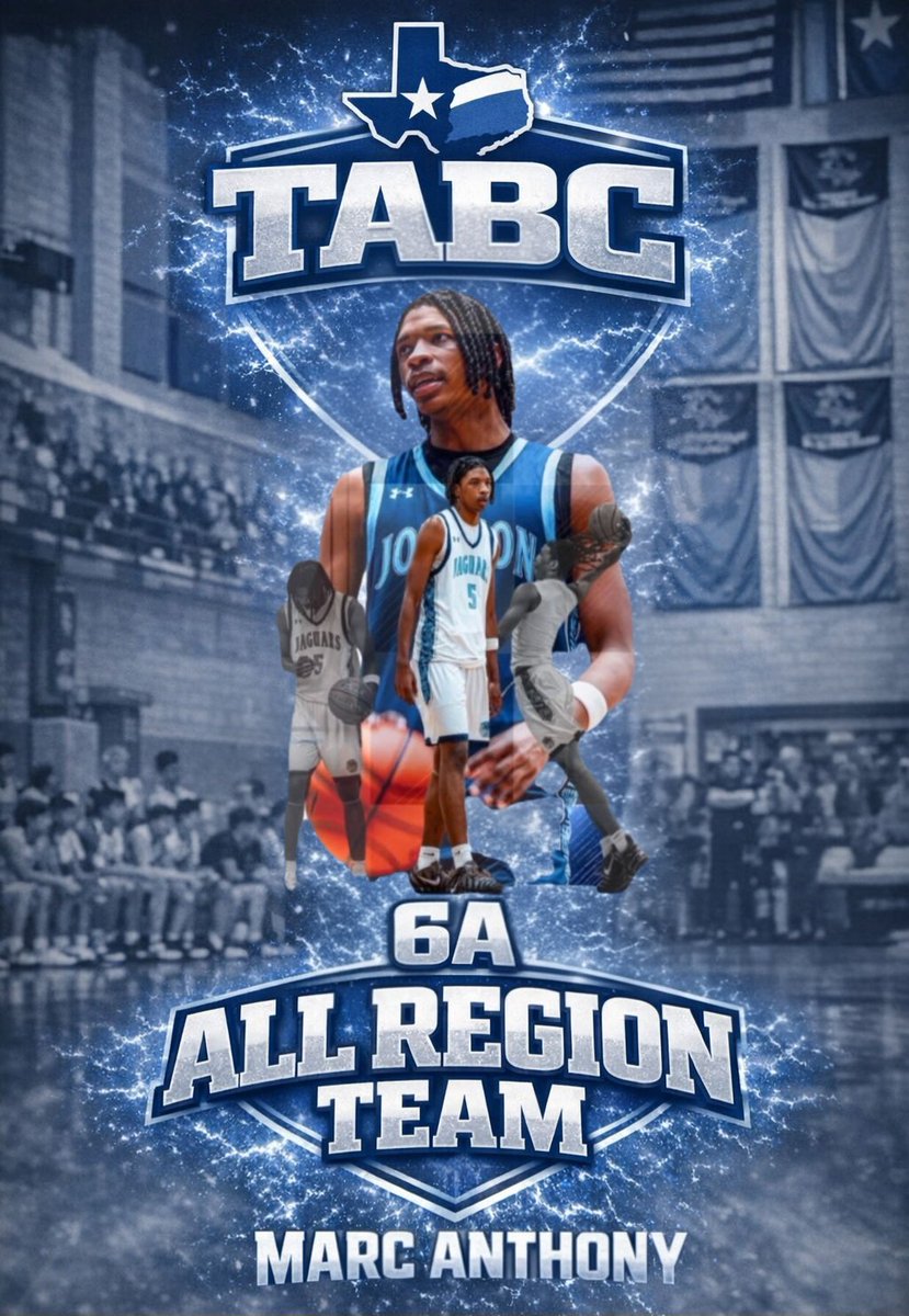 Marc Anthony tweet media