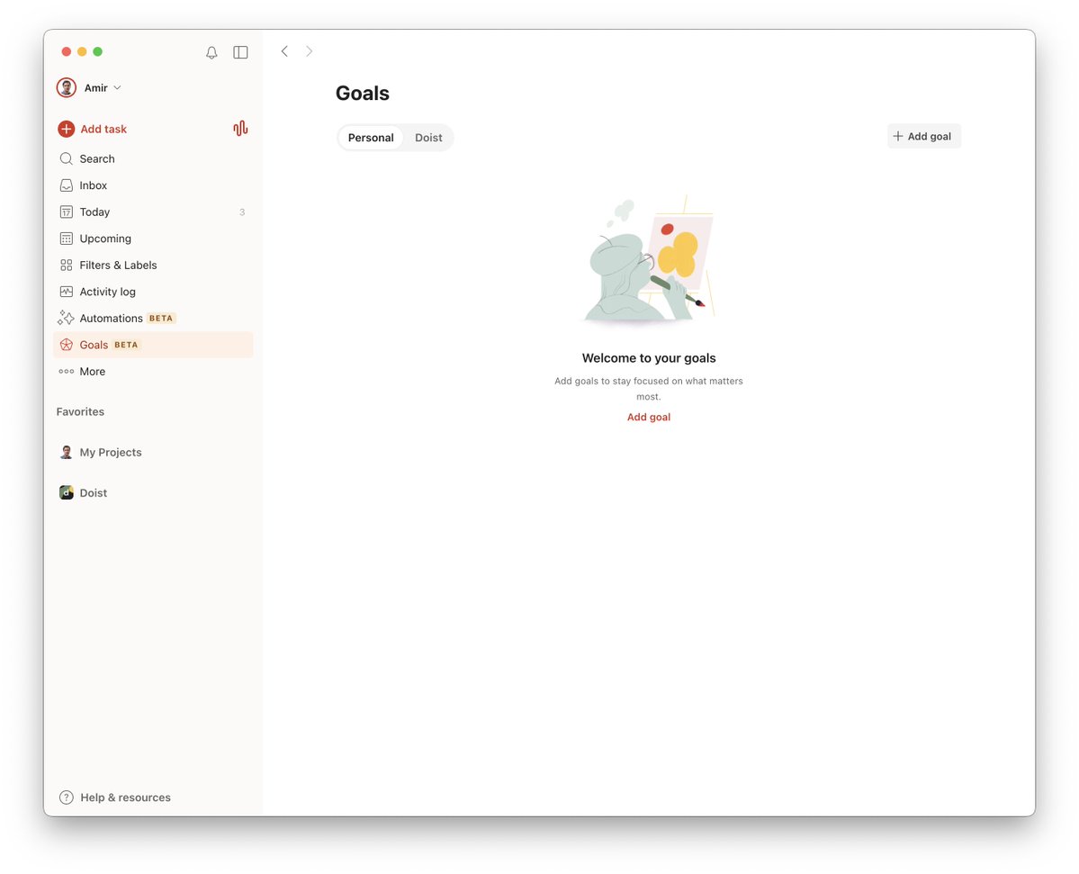 Amir Salihefendić tweet media