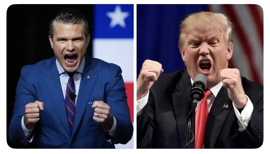 DAPPER DON DHARSHI • K A M I L • tweet media