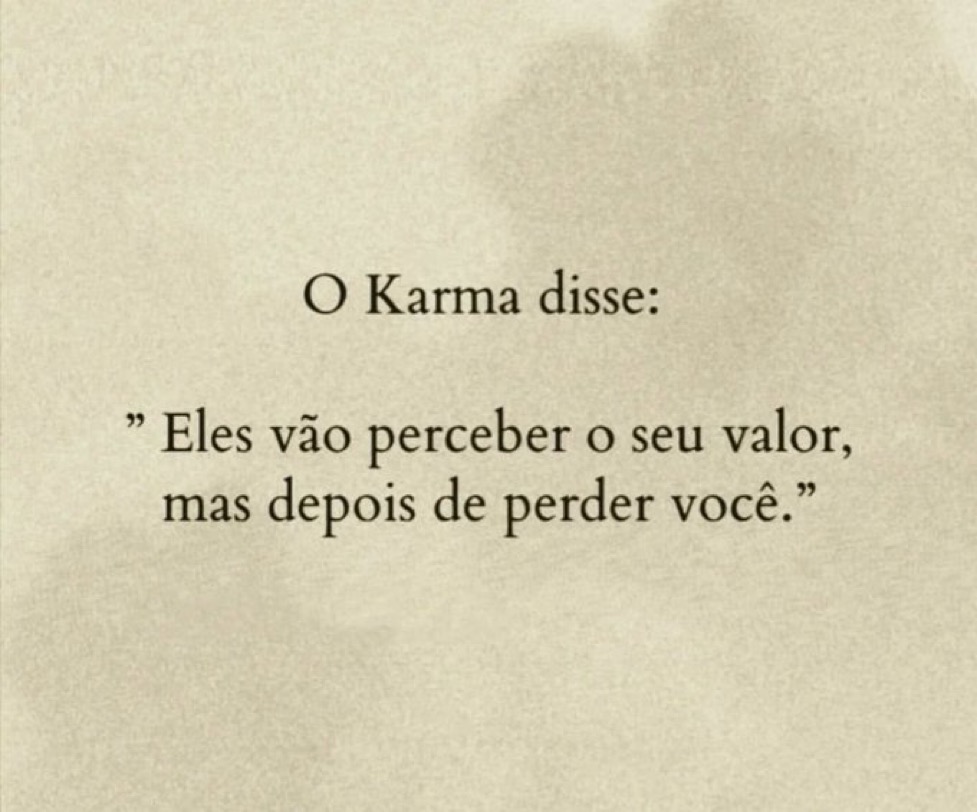lembranças (@soulembrancas) on Twitter photo 