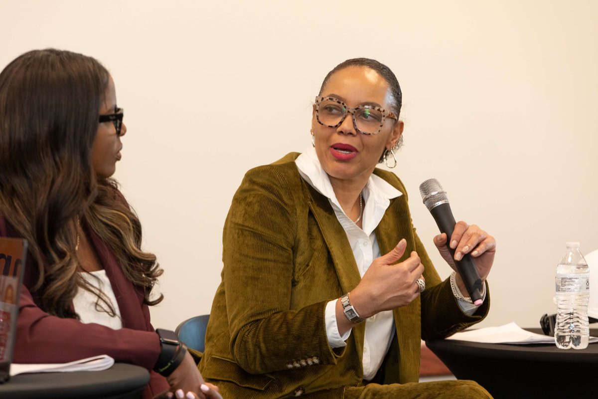 Detroit Land Bank Authority tweet media