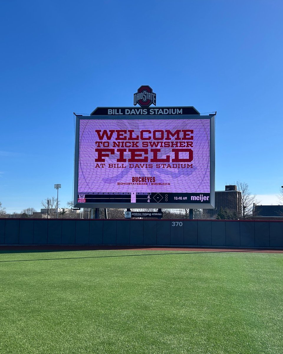 Formetco Sports tweet media