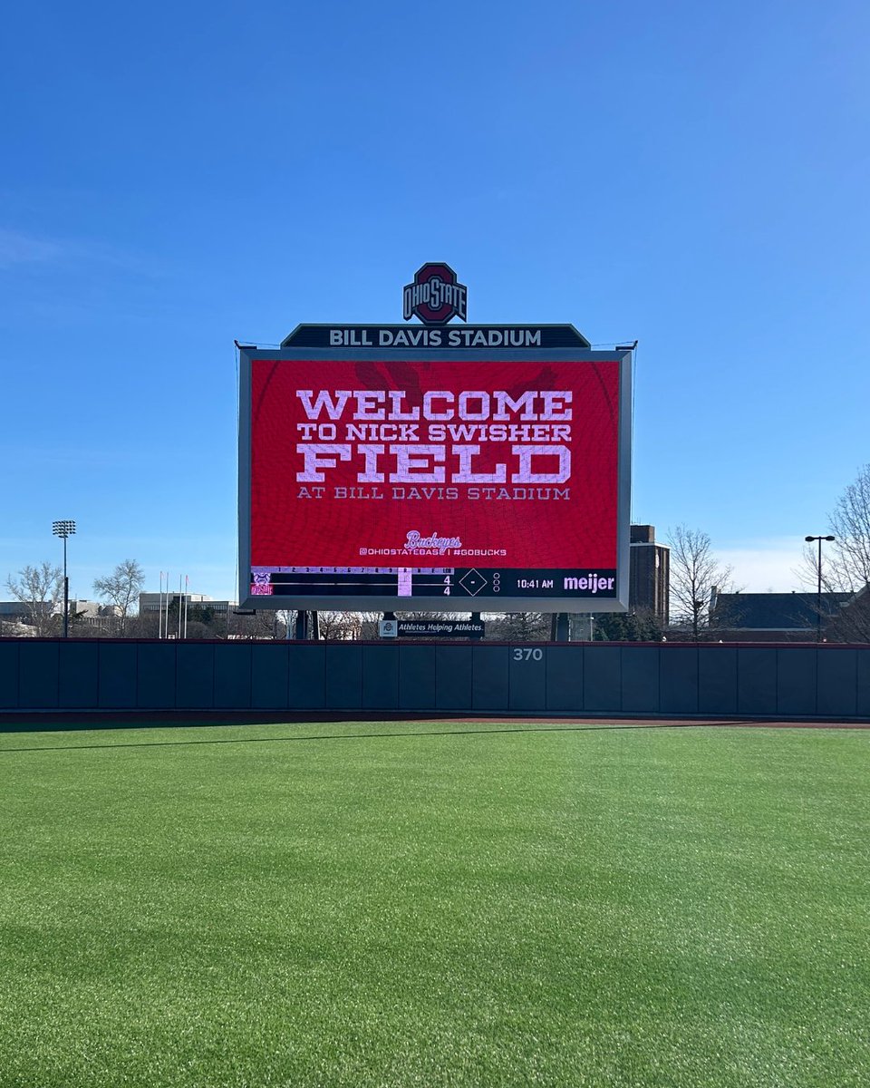 Formetco Sports tweet media