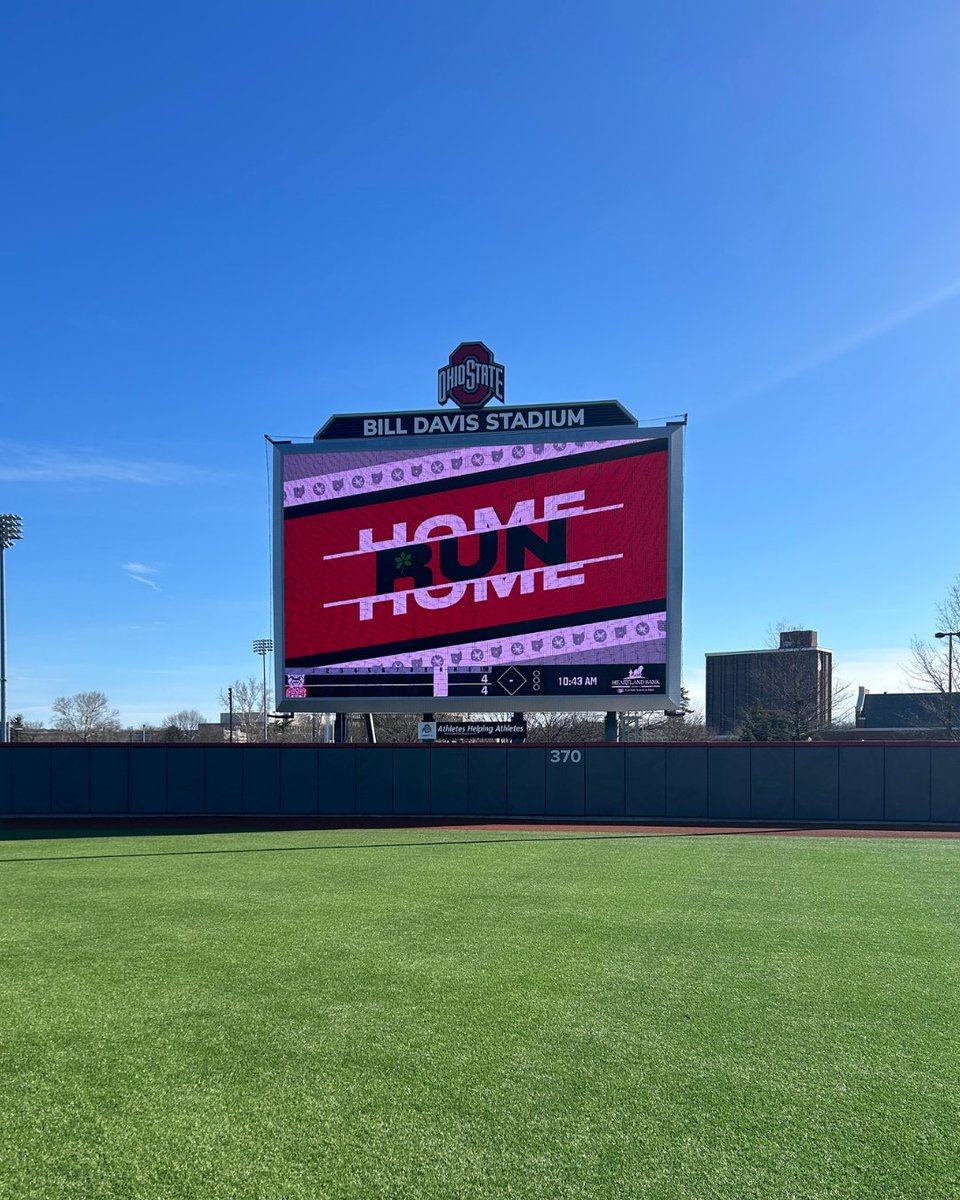 Formetco Sports tweet media