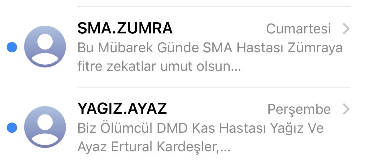 istanbul tweet media