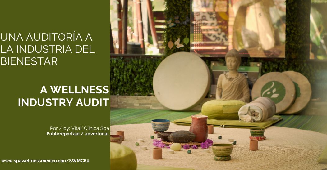 SpaWellnessMexiCarib tweet media