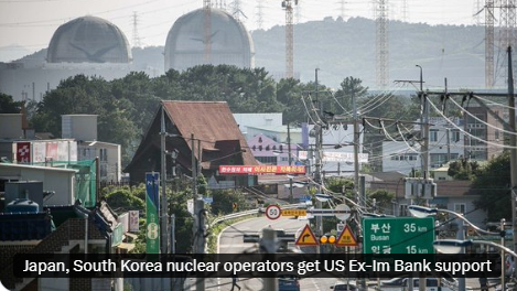 James Hopf tweet media