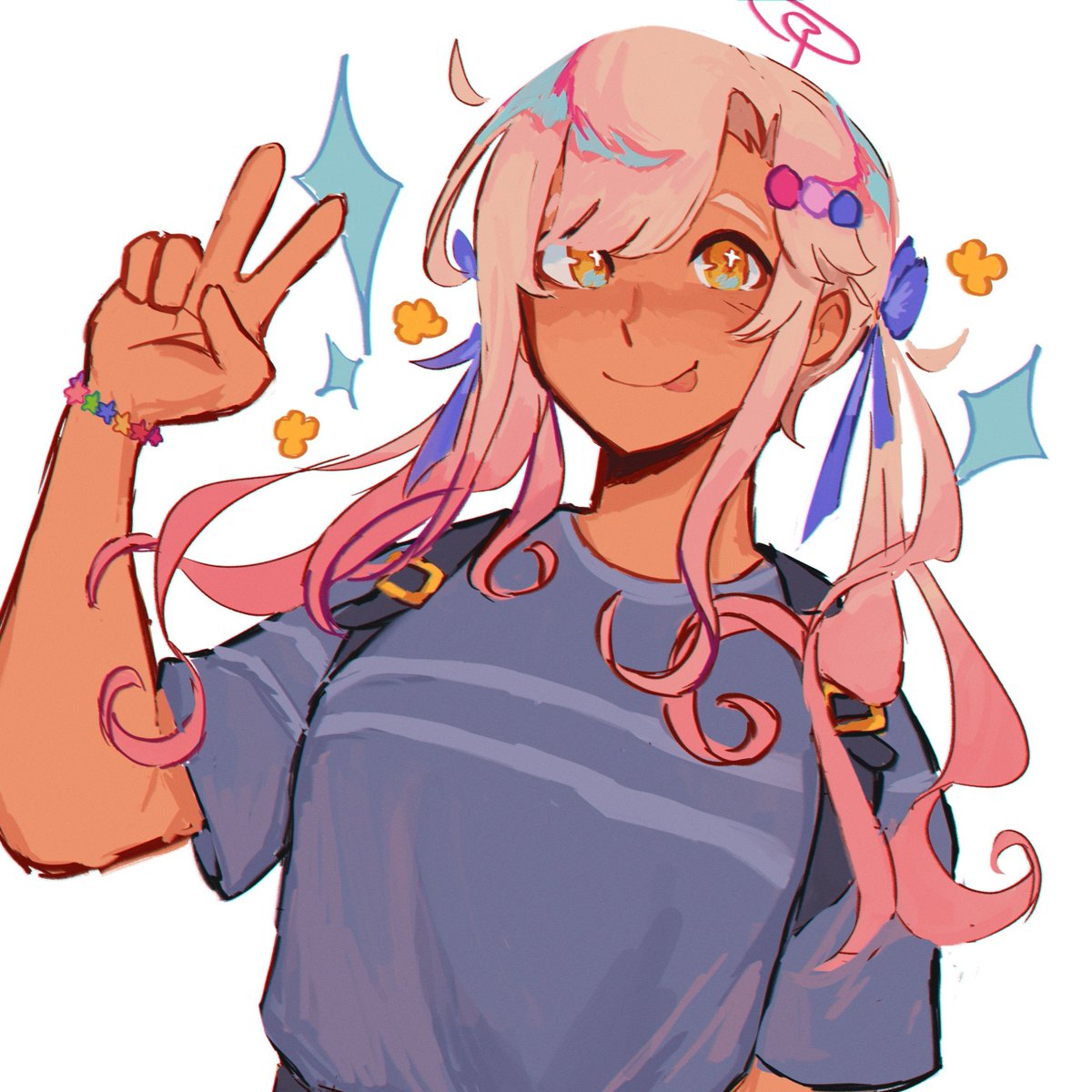 sett 🥄🌊 comms grind tweet media