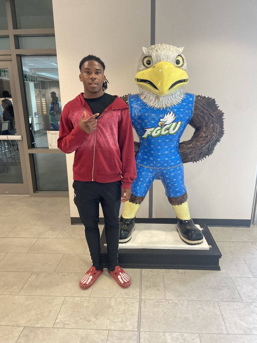 Javier D. Harris tweet media