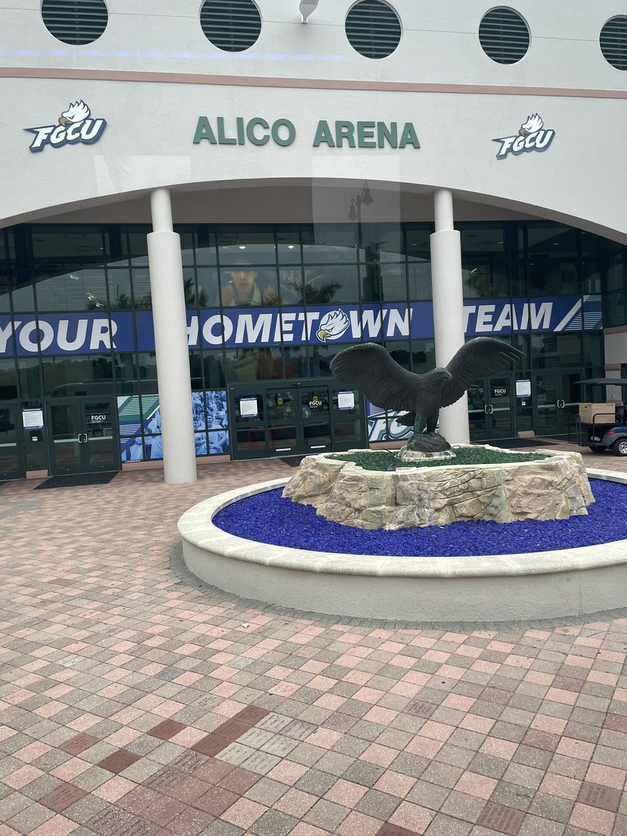 Javier D. Harris tweet media