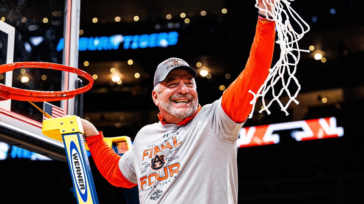 Jake Asman tweet media