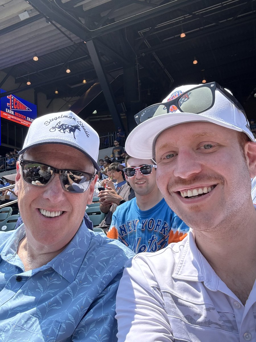 Jake Asman tweet media