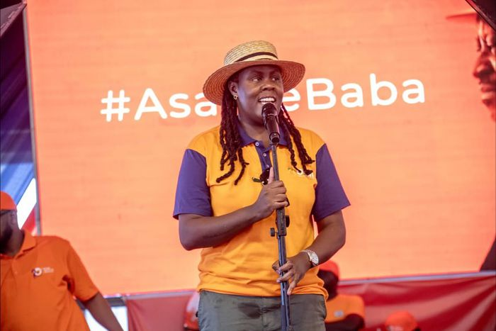 Radio 47 tweet media