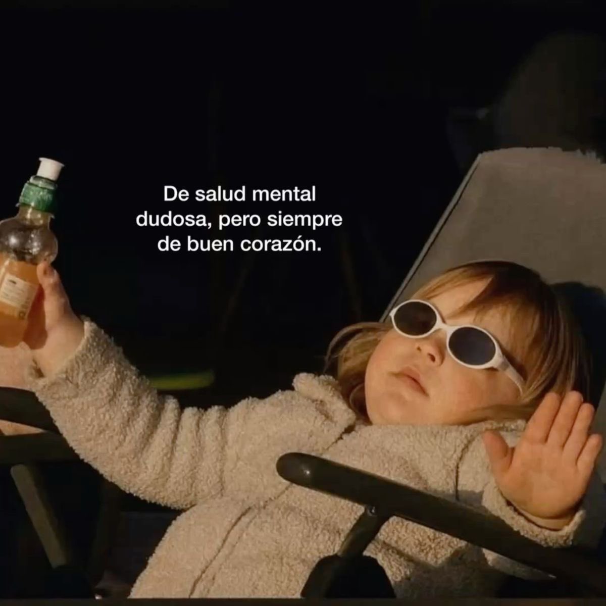 Dilo con dibujos tweet media