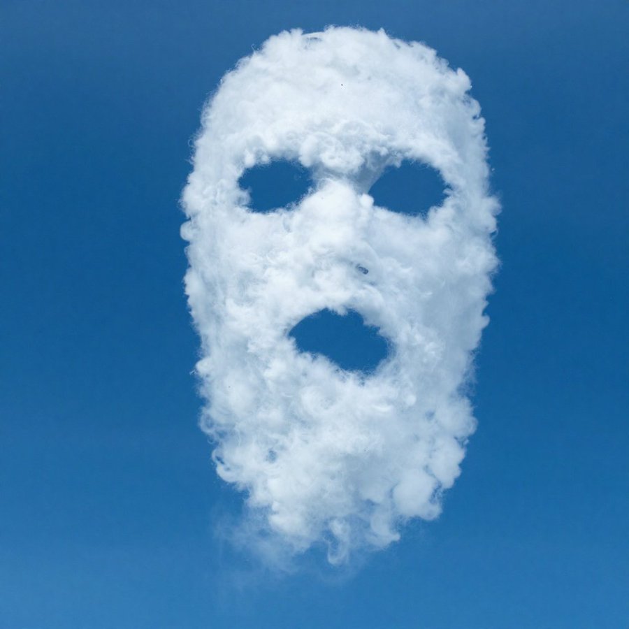 SLOT CARTEL tweet media