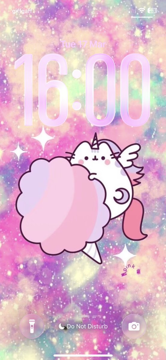 𝓻𝓸𝔁𝔂 tweet media