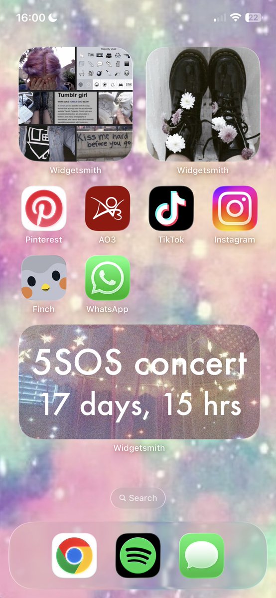 𝓻𝓸𝔁𝔂 tweet media