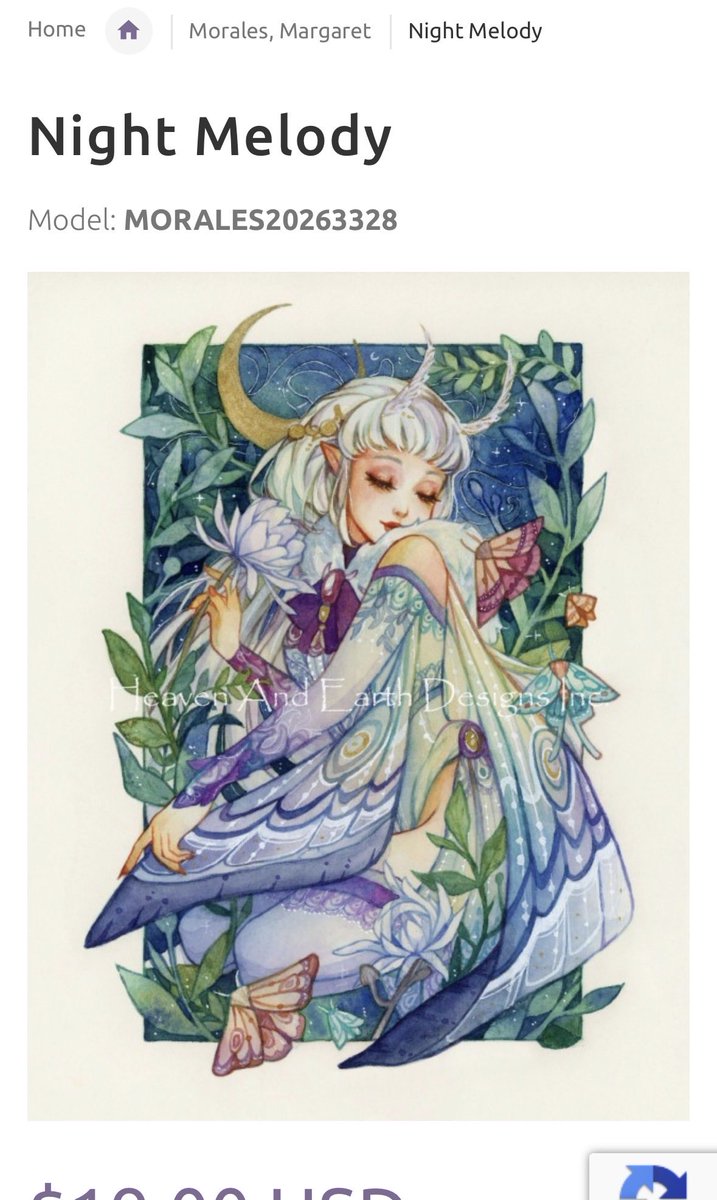 りっちゃん tweet media