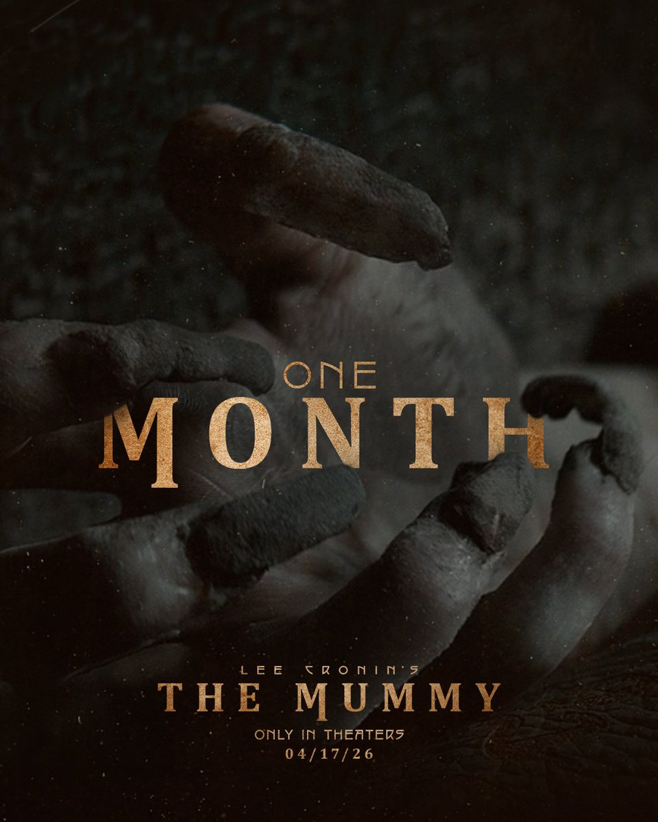 Bloody Disgusting tweet media