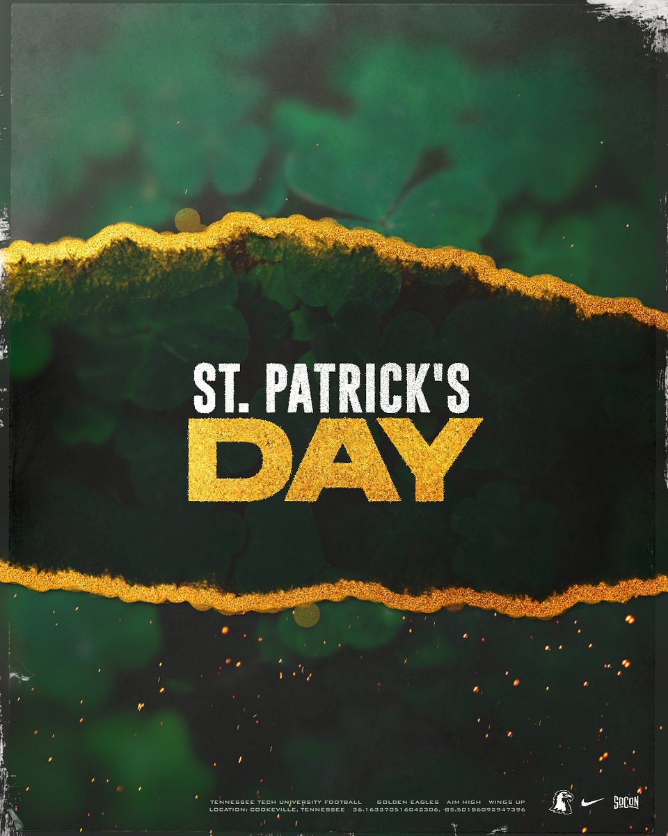 TTU Football tweet media