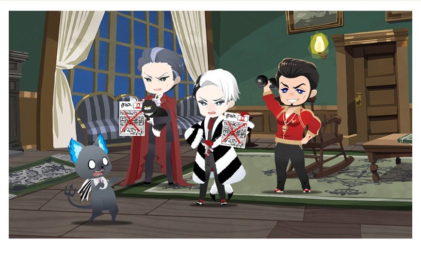 Laurent_bucchi tweet media