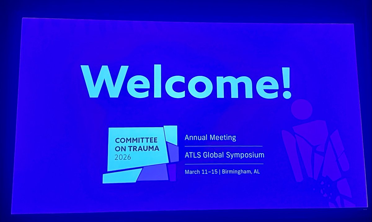 Maidstone and Tunbridge Wells NHS Trust tweet media