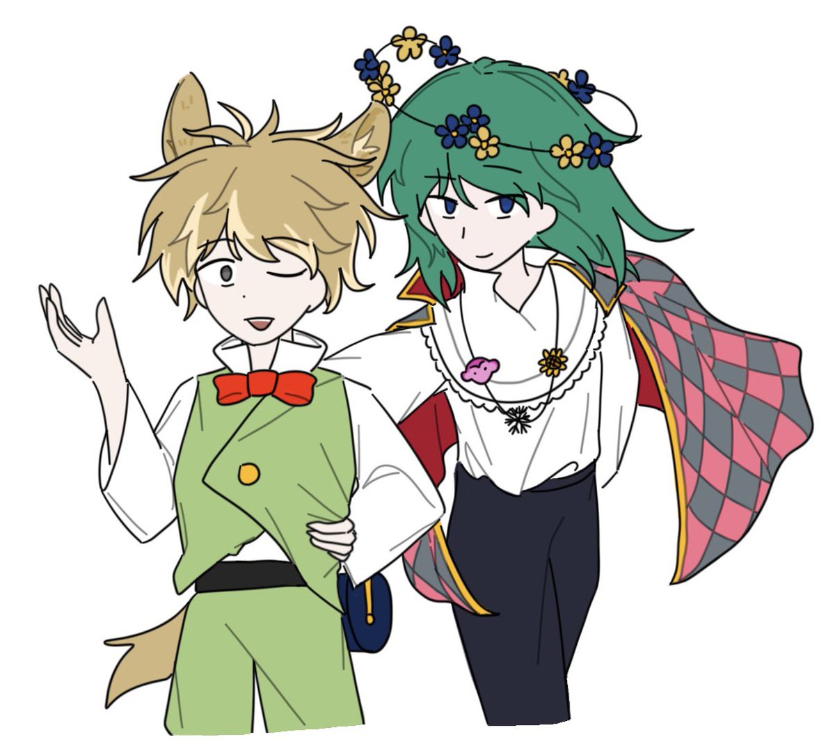 timely steez tweet media