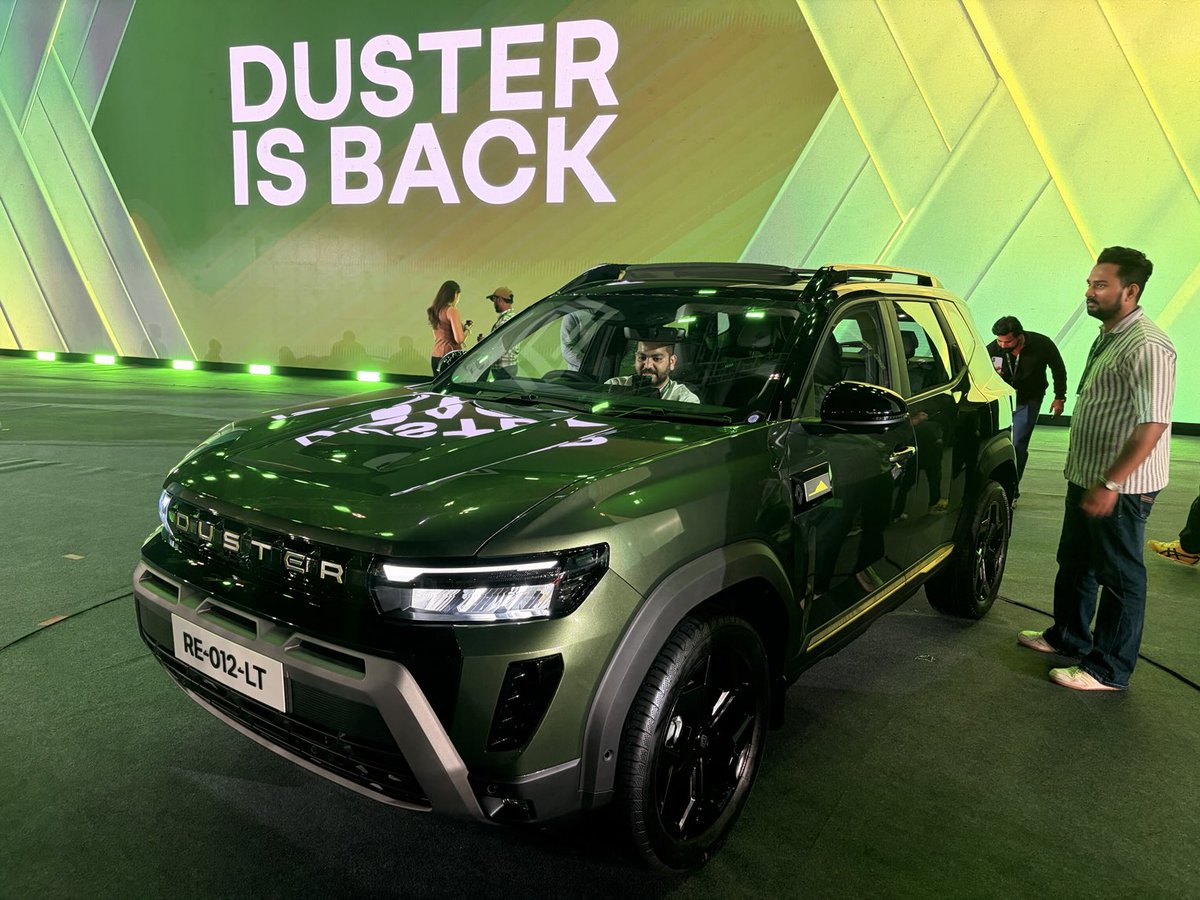 Sumit Chaturvedi tweet media