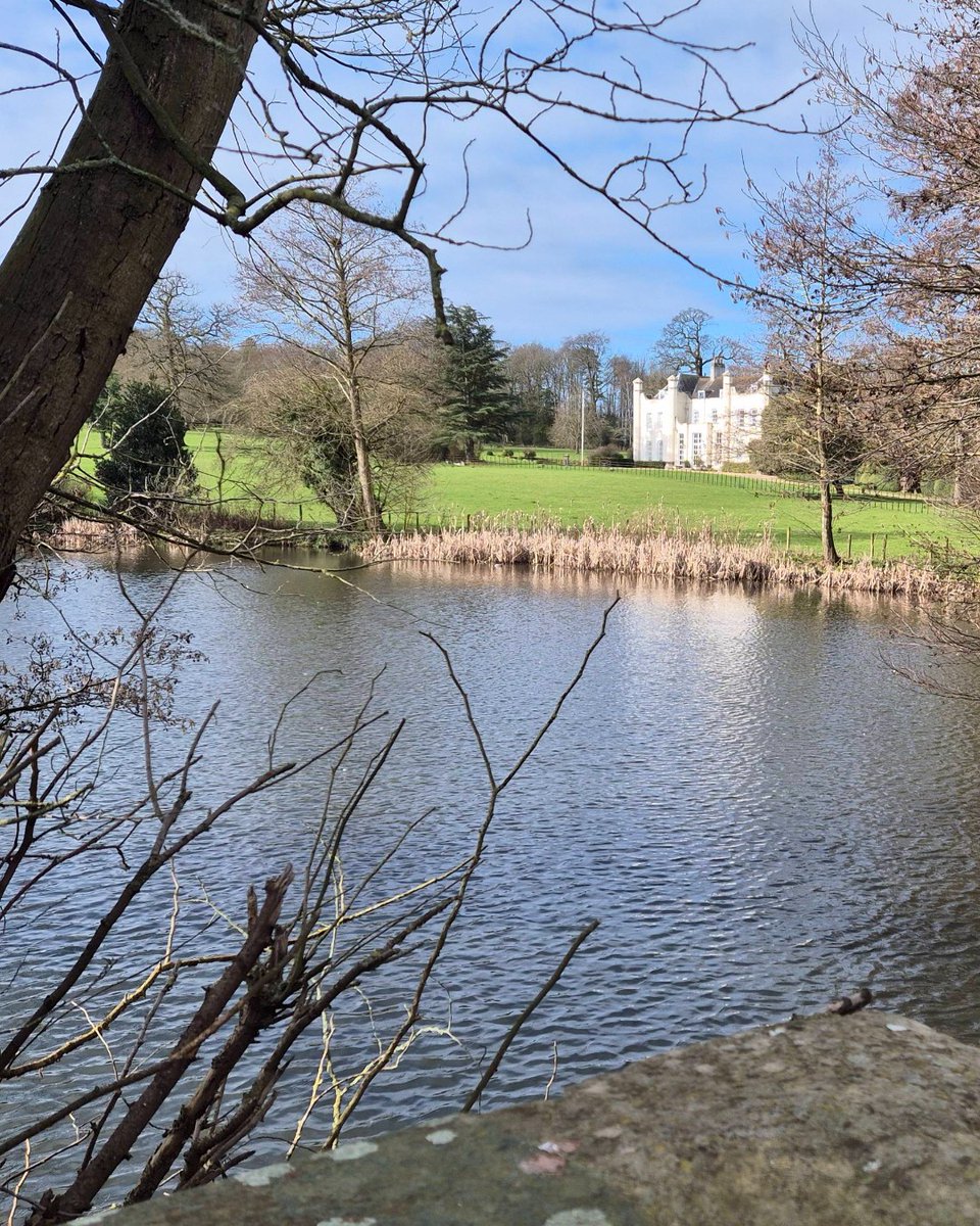 Visit Leicester tweet media