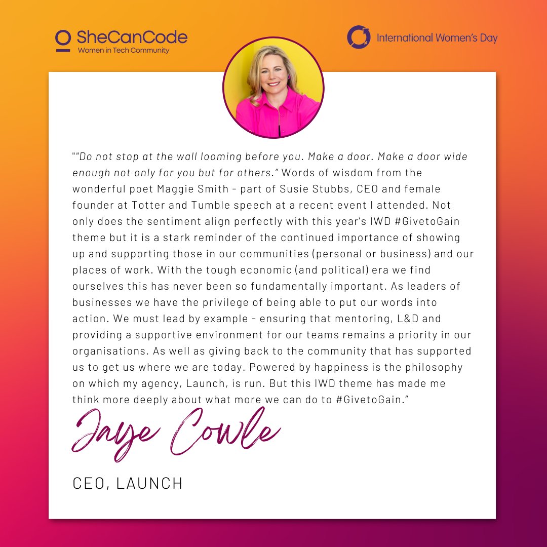 shecancodehq tweet media