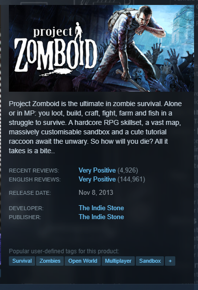 PatricianTV tweet media