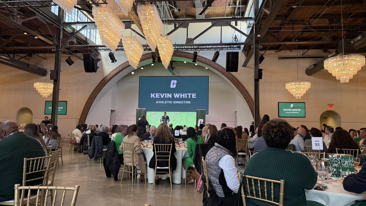 Ashley Mahoney tweet media