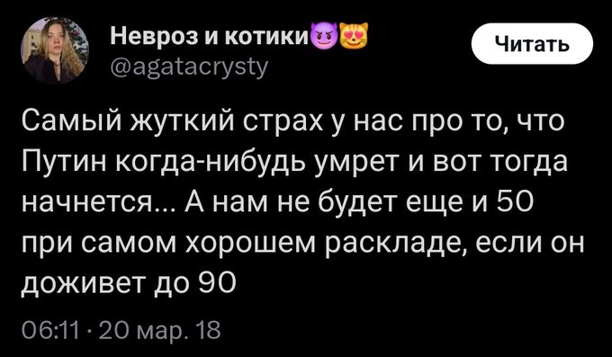 Русские летописи и кот Онфим tweet media